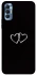 Чохол на TECNO Spark 8P Love aesthetic ver.14 фото 1 з 1