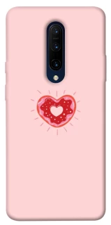 Чохол на OnePlus 7 Pro Sweet donut фото 1 з 1