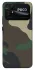 Чохол на Xiaomi Poco C40 Camouflage v8 фото 1 з 1