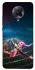 Чохол на Xiaomi Redmi K30 Pro / Poco F2 Pro K-Pop Demon Hunters ver.12 фото 1 з 1