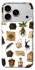 Чехол на Apple iPhone 18 Pro Max Harry Potter mood фото 1 из 1