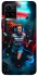 Чохол на Vivo Y21 / Y33s Stranger Things ver.44 фото 1 з 1