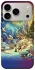 Чохол на Apple iPhone 17 Pro (6.3") Christmas spirit ver.13 фото 1 з 1