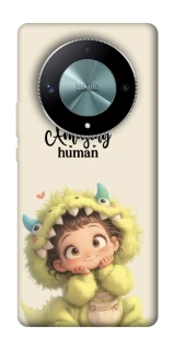 Чохол на Huawei Magic6 Lite You are amazing фото 1 з 1