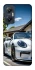 Чохол на Infinix Hot 20 5G Sport porsche фото 1 з 1