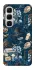 Чохол на Infinix Hot 60i Harry Potter V20 фото 1 з 1