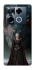 Чохол на Infinix Note 40 Pro 4G House of the Dragon ver.7 фото 1 з 1