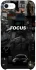 Чохол на Apple iPhone SE (2020) Focus ver.1 фото 1 з 1
