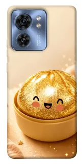 Чохол на Motorola Edge 40 Dumpling ver.6 фото 1 з 1