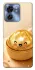 Чохол на Motorola Edge 40 Dumpling ver.6 фото 1 з 1