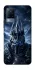 Чехол на Vivo V21 Arthas фото 1 из 1