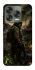 Чехол на ZTE Nubia V70 Design S.T.A.L.K.E.R. фото 1 из 1