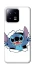 Чехол на Xiaomi 13 Stitch ver.19 фото 1 Чехол на Xiaomi 13 Stitch ver.19 фото 1 из 1