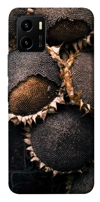 Чохол на Vivo Y15s Dreams2 фото 1 з 1