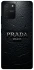 Чохол на Samsung Galaxy S10 Lite Prada ver.3 фото 1 з 1