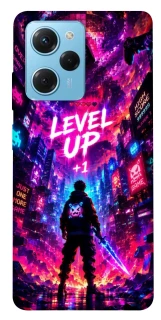 Чехол на Xiaomi Poco X5 Pro 5G Level UP фото 1 из 1
