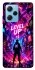 Чохол на Xiaomi Poco X5 Pro 5G Level UP фото 1 з 1