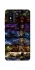 Чехол на ZTE Blade L9 Blizzard фото 1 из 1
