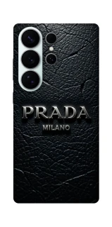 Чехол на Samsung Galaxy S26 Prada ver.3 фото 1 из 1