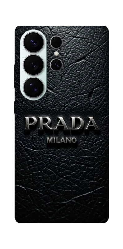 Чохол на Samsung Galaxy S26 Pro Prada фото 1 з 1