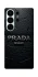 Чехол на Samsung Galaxy S26 Pro Prada ver.3 фото 1 из 1