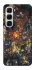 Чехол на Infinix Hot 60i Warcraft фото 1 из 1