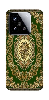 Чохол на Xiaomi 15 Килим v9 фото 1 з 1