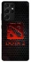 Чехол на Samsung Galaxy S21 Ultra Dota 2 фото 1 из 1