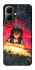 Чохол на Infinix Smart 10 Stranger Things ver.40 фото 1 з 1