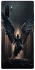 Чохол на Samsung Galaxy Note 10 Plus Dark Angel фото 1 з 1