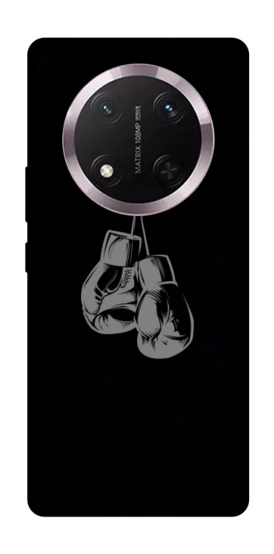 Чехол на Honor X9c boxing фото 1 из 1