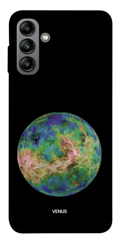 Чехол на Samsung Galaxy A04s Venus фото 1 из 1