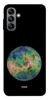 Чехол на Samsung Galaxy A04s Venus фото 1 из 1