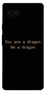 Чехол на Google Pixel 7a House of the Dragon ver.9 фото 1 из 1