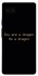 Чехол на Google Pixel 7a House of the Dragon ver.9 фото 1 из 1