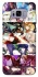 Чехол на Samsung G955 Galaxy S8 Plus Genshin Impact ver.2 фото 1 из 1