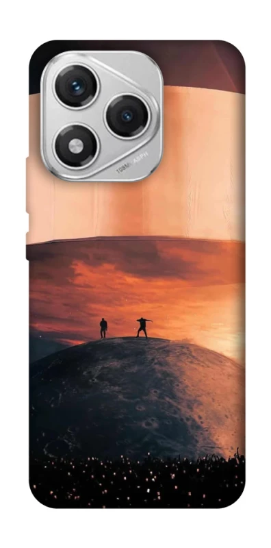 Чехол на Honor 400 Lite Kanye West ver.9 фото 1 из 1