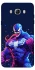 Чохол на Samsung J710F Galaxy J7 (2016) Venom фото 1 з 1