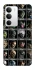 Чехол на Realme C71 Mortal Kombat фото 1 из 1