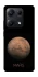 Чехол на Xiaomi Redmi Note 14S Mars фото 1 из 1