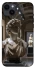 Чехол на Apple iPhone 14 Plus (6.7") statue фото 1 из 1