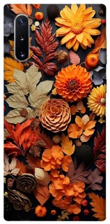 Чехол на Samsung Galaxy Note 10 Dreams фото 1 из 1