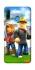 Чохол на Huawei P30 lite Roblox Builder Adventure фото 1 з 1
