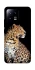 Чохол на Xiaomi 13 Leopard v2 фото 1 Чохол на Xiaomi 13 Leopard v2 фото 1 з 1