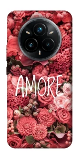 Чехол на Realme 14 Pro+ Amore фото 1 из 1