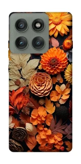 Чохол на Motorola Edge 60 Pro Dreams фото 1 з 1