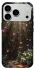 Чехол на Apple iPhone 18 Pro Max butterfly фото 1 из 1