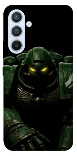 Чехол на Samsung Galaxy A54 5G Warhammer 40k v1 фото 1 из 1