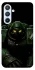 Чехол на Samsung Galaxy A54 5G Warhammer 40k v1 фото 1 из 1