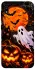 Чехол на Samsung Galaxy A10 (A105F) Halloween v16 фото 1 из 1